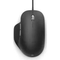 Мышь Microsoft Ergonomic Wired Mouse фото 1